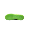 PUMA x Rick and Morty MB.01 LaMelo Ball