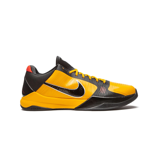 Nike Kobe 5 Protro "Bruce Lee" ( PRE ORDER )