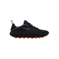 Nike Mind 002 'Black Hyper Crimson'