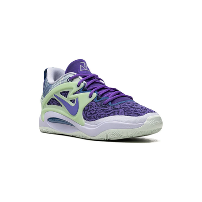 Nike KD 15 "Psychic Purple" [IMMEDIATELY]