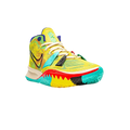 Nike Kyrie 7 "1 World 1 People"