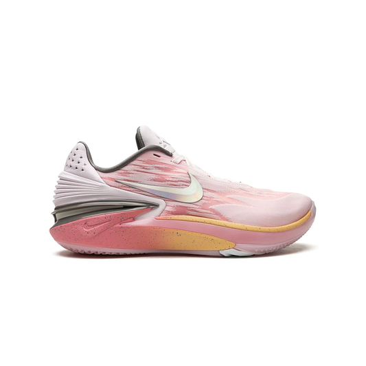 Nike Air Zoom GT Cut 2 "Pearl Pink"