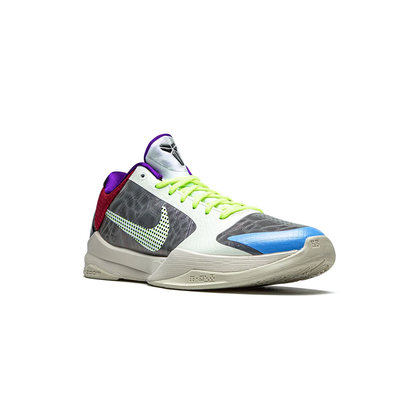 Nike Kobe 5 Protro PE “PJ Tucker” ( PRE ORDER )