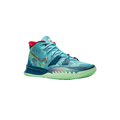 Nike Kyrie 7 "Special Fx"