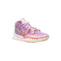 Nike Kyrie 7 "Daughters"