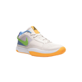 Nike Ja 1 "Trivia"