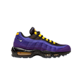 Nike Air Max 95 NRG "Lakers - LeBron"