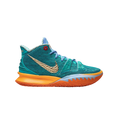 Nike Kyrie 7 Horus "Concepts"