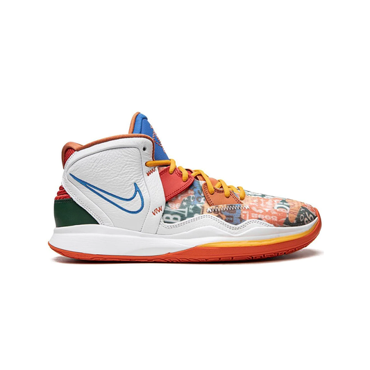 Nike Kyrie Infinity "KY-D" ( PRE ORDER )