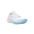 Nike Air Zoom G.T. Cut 2 "Aura"