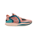 Nike Kyrie Low 5 Pink