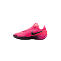 G.T. CUT 3 'HYPER PINK'