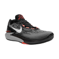 Nike Air Zoom GT Cut 2 Black Red