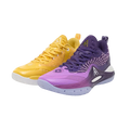 Rigorer AR2 'Show Time x Sun Rise'