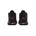 Nike Kyrie 7 EP 'BRED'