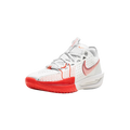 Nike G.T Cut 3 "Metallic Silver"