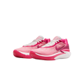 NIKE AIR ZOOM G.T CUT 2 EP 'HYPER PINK'