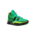 Nike Kyrie 7 "Weatherman"
