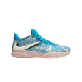 Nike LeBron 20 "All-Star"