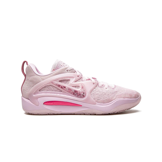 Nike KD 15 "Aunt Pearl" ( PRE ORDER )