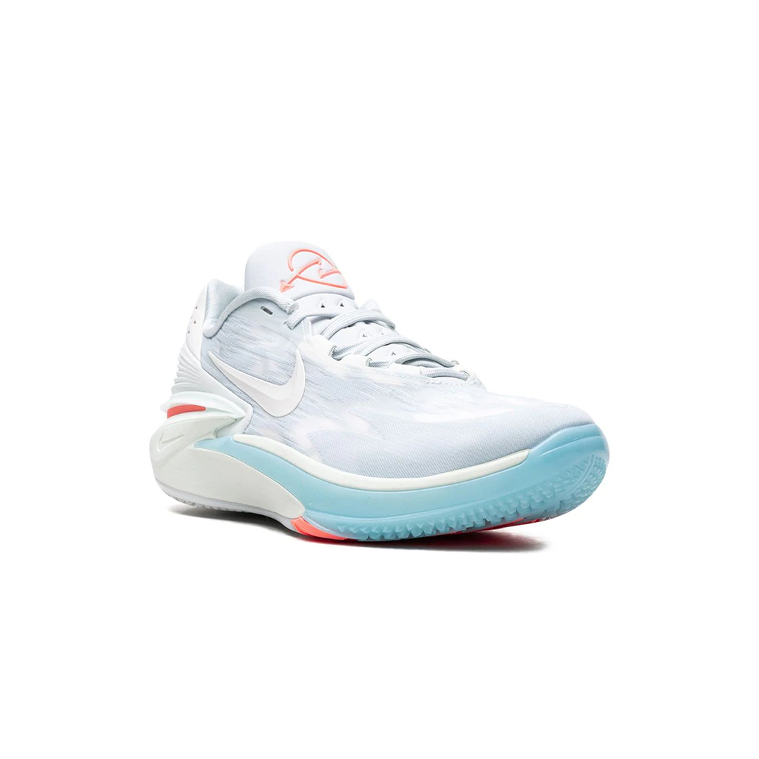 Nike Air Zoom G.T. Cut 2 "Aura" ( PRE ORDER )