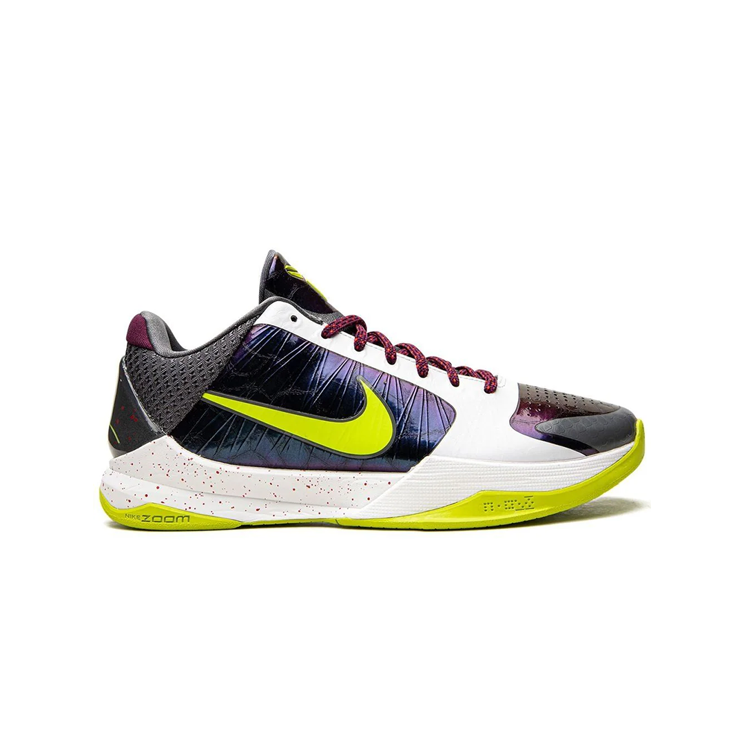 Nike Kobe 5 Protro "Chaos" ( PRE ORDER )