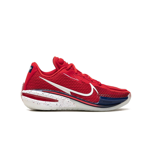 Nike Air Zoom G.T. Cut "Team USA" sneakers ( PRE ORDER )