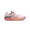 Nike Air Zoom GT Cut 2 "Pearl Pink"