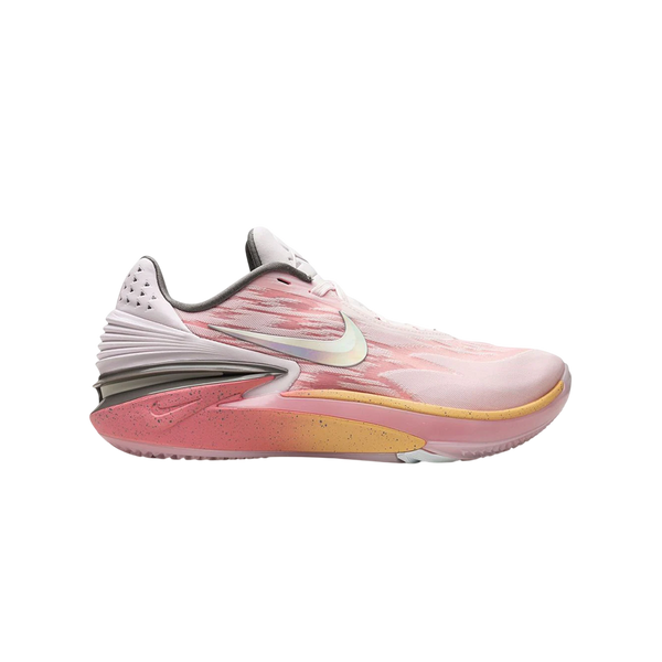Nike Air Zoom GT Cut 2 "Pearl Pink"