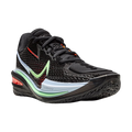 Nike Air Zoom G.T Cut