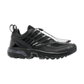 Salomon ACS Pro Advanced low-top