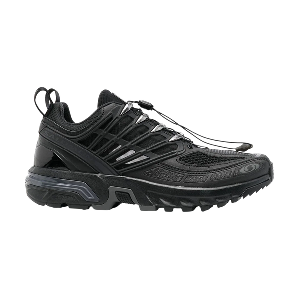 Salomon ACS Pro Advanced low-top