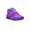 PUMA MB1 "Lamelo Ball Queen City"