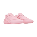 Converse Shai 001 'Pink'