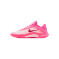Nike A'One GS 'Pink A'ura'