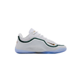 Nike LeBron 23 "From This Point Forward"