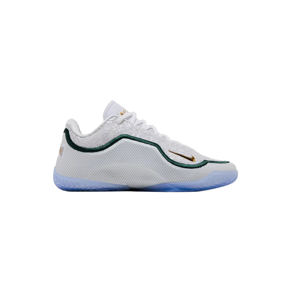 Nike LeBron 23 "From This Point Forward"
