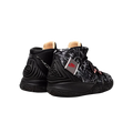 Nike Kybrid S2 "What The"