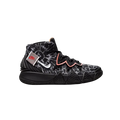 Nike Kybrid S2 "What The"