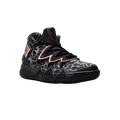 Nike Kybrid S2 "What The"