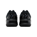 Converse SHAI 001 "Charm Black"