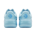 Converse SHAI 001 'Masi Blue'