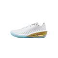 Nike GT Cut 4 'Lunar New Year'