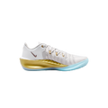 Nike GT Cut 4 'Lunar New Year'