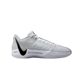 NIKE Wmns Nike Sabrina 1 EP 'Magnetic'