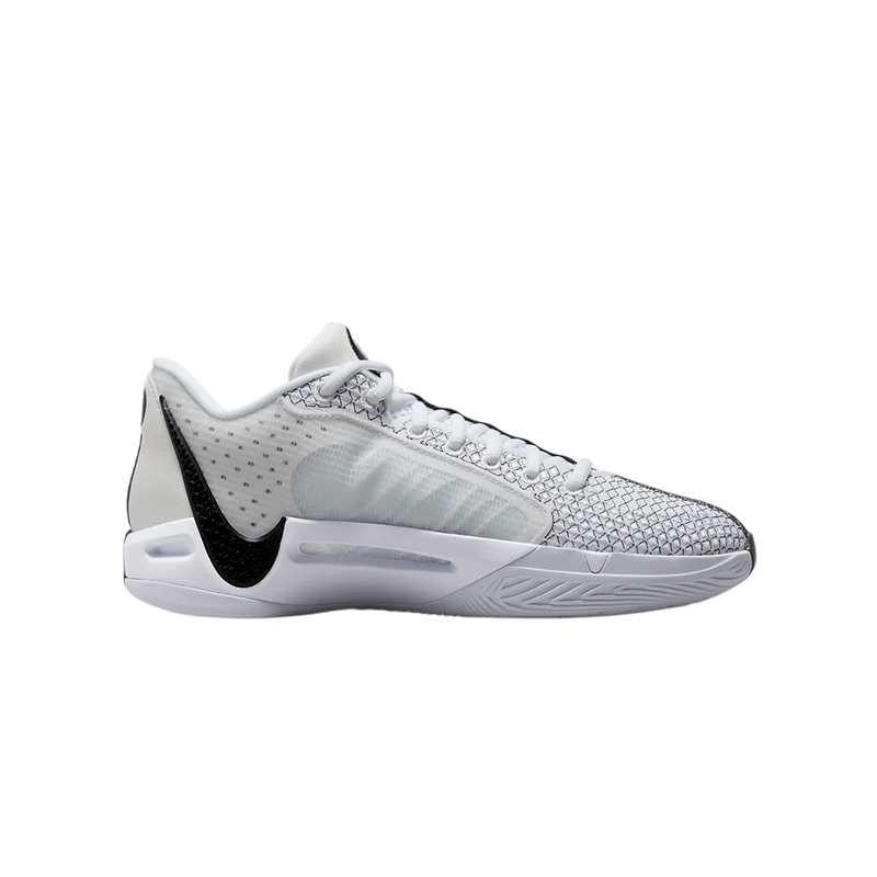NIKE Wmns Nike Sabrina 1 EP 'Magnetic'