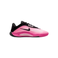 Nike A'One 'Leo Lights'