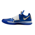 Zoom KD 4 'The Real MVP - Hyper Royal'