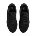 Ja 2 Scratch Black Label