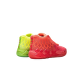 PUMA x Rick and Morty MB.01 LaMelo Ball
